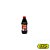 Fluido De Freio Dot 3 Trw/vargas - Rclf00021 - Imagem 1
