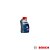 Fluido De Freio Dot 4 - 500ml - Bosch - Ff4300 - Imagem 1