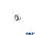 Rolamento Roda Dianteira/Traseira - Skf - Bt10606q - Imagem 1