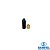 Kit Do Amortecedor - Suspensão Dianteira - (Batente/Coifa) - Sampel - Sk407s - Imagem 1