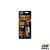 Silicone Para Motor  50g - Orbi - 337 - Imagem 1