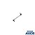 Bieleta Dianteira - Axios - 5312132 - Imagem 1