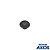 Bucha Do Eixo Traseiro - Axios - 0111590 - Imagem 1