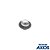 Coxim Do Amortecedor Dianteiro - Com Rolamento - Axios - 0220744 - Imagem 1