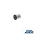 Bucha Da Bandeja Inferior/Superior Da Suspensão Dianteira/Central Traseira - Axios - 0110428 - Imagem 1