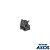 Coxim Direito Do Motor - Axios - 0210851 - Imagem 1