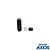 Kit Do Amortecedor Dianteiro (coxim C/ Rolamento + Batente + Coifa) - Axios - 0440830 - Imagem 1