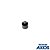 Bucha Do Eixo Traseiro - Axios - 0111246 - Imagem 1