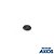 Coxim Amortecedor Dianteiro - Axios - 0212467 - Imagem 1