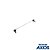 Bieleta Dianteira - Axios - 312679 - Imagem 1