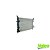Radiador De Resfriamento - Valeo - Ta003001r - Imagem 1