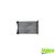Radiador De Resfriamento - Valeo - 732006r - Imagem 1
