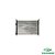 Radiador - Visconde - Rv2540 - Imagem 1