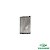 Radiador - Visconde - Rv2503 - Imagem 1