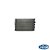Radiador - Magneti Marelli - Rmm374001m - Imagem 1