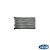 Radiador - Magneti Marelli - Rmm698001m - Imagem 1