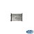 Radiador - Magneti Marelli - Rmm779881m - Imagem 1