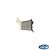 Radiador Aluminio Expandido - Magneti Marelli - Rmm521001m - Imagem 1