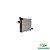 Radiador - Visconde - Rv2280 - Imagem 1