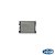Radiador - Magneti Marelli - Rmm1008hhd - Imagem 1