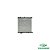 Radiador - Visconde - Rv2771 - Imagem 1