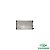 Radiador - Visconde - Rv2275 - Imagem 1