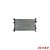 Radiador - Denso - Bc2614701190rc - Imagem 1