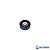 Polia Do Alternador - Nytron - Ny1144 - Imagem 1