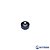 Tensor Correia Dentada - Nytron - Ny7786 - Imagem 1