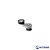 Tensionador Do Alternador - Nytron - Ny7831 - Imagem 1
