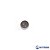 Tensor Correia Dentada - Nytron - Ny7741 - Imagem 1