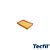 Filtro De Ar - Tecfil - Arl6095 - Imagem 1