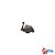 Kit Anti-chama Do Motor - Kitecia - 40506 - Imagem 1