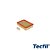Filtro De Ar - Tecfil - Arl9601 - Imagem 1