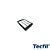 Filtro De Ar - Tecfil - Arl4144 - Imagem 1