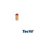 Filtro De Ar - Tecfil - Ars6223 - Imagem 1