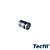 Filtro De Combustível - Tecfil - Psc998 - Imagem 1