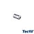 Filtro De Combustível - Tecfil - Psc994 - Imagem 1