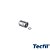 Filtro De Combustível - Tecfil - Psc990 - Imagem 1