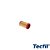 Filtro De Ar - Tecfil - Ars5187 - Imagem 1