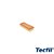 Filtro De Ar - Tecfil - Arl6073 - Imagem 1