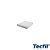 Filtro De Ar - Tecfil - Acp985 - Imagem 1