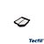 Filtro De Ar - Tecfil - Arl1034 - Imagem 1