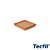 Filtro De Ar - Tecfil - Arl6080 - Imagem 1