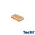 Filtro De Ar - Tecfil - Arl9602 - Imagem 1