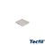 Filtro De Ar - Tecfil - Acp976 - Imagem 1