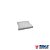 Filtro De Acd - Metal Leve - La642 - Imagem 1