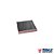 Filtro De Acd - Metal Leve - Lak633 - Imagem 1