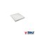 Filtro De Acd - Metal Leve - La1171 - Imagem 1