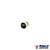 Filtro De Ar - Metal Leve - Lx17803 - Imagem 1